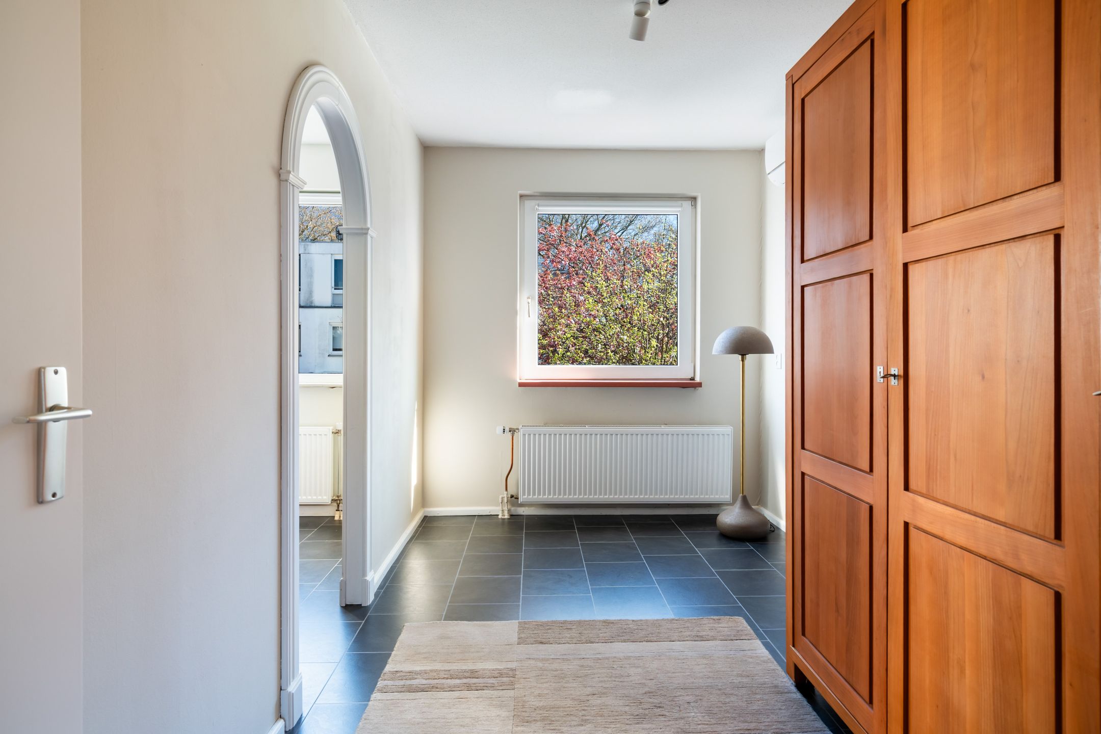 Foto 33 van Grasgroen 66