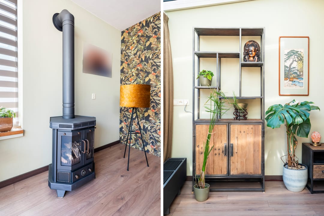 Foto 11 van Grasgroen 66