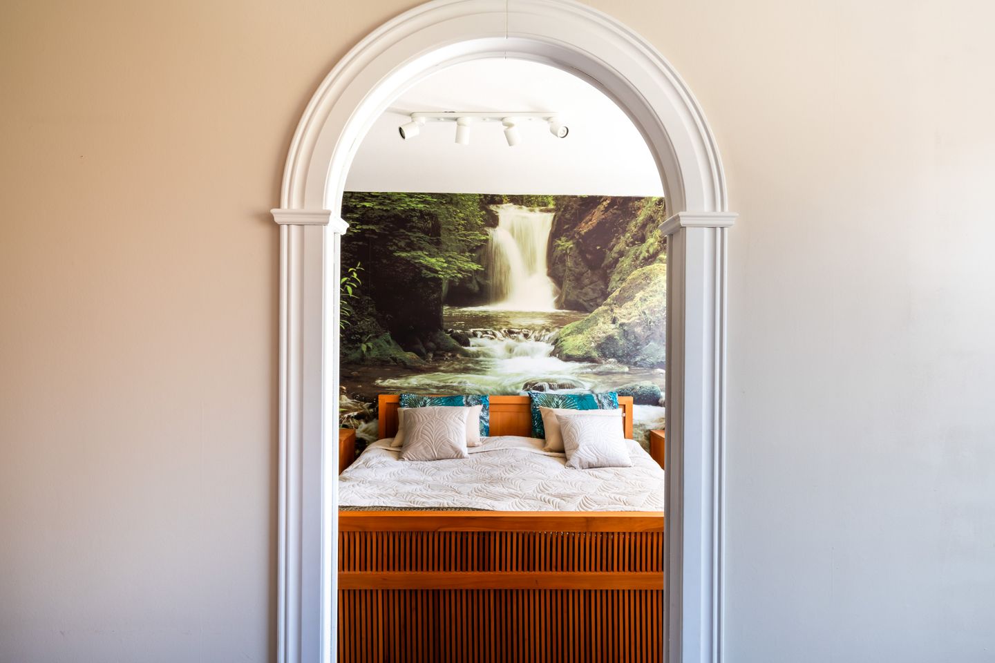 Foto 35 van Grasgroen 66