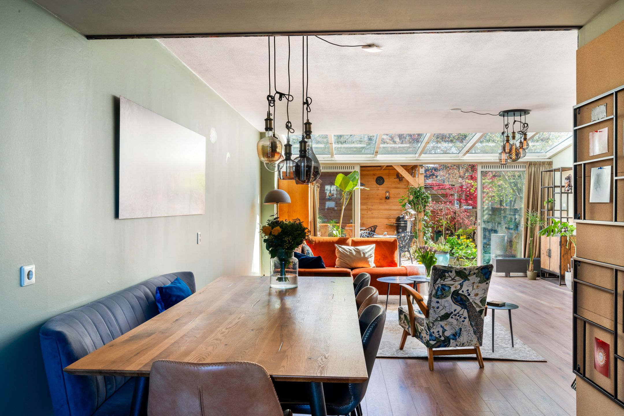 Foto 15 van Grasgroen 66