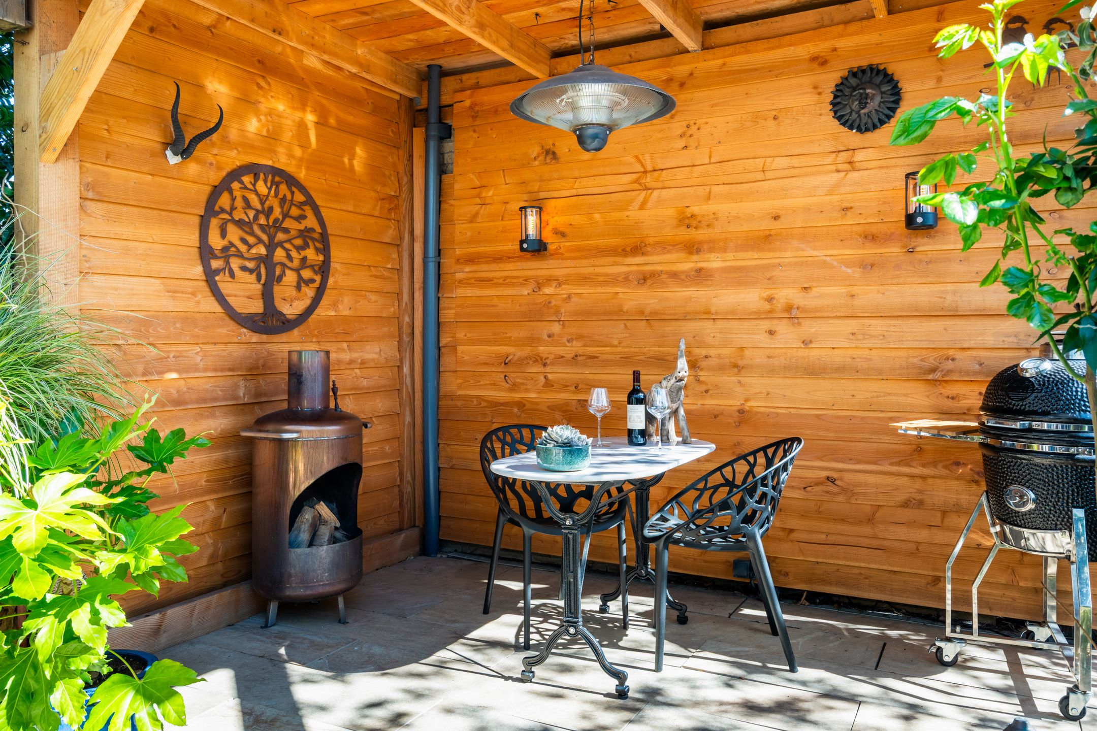 Foto 21 van Grasgroen 66