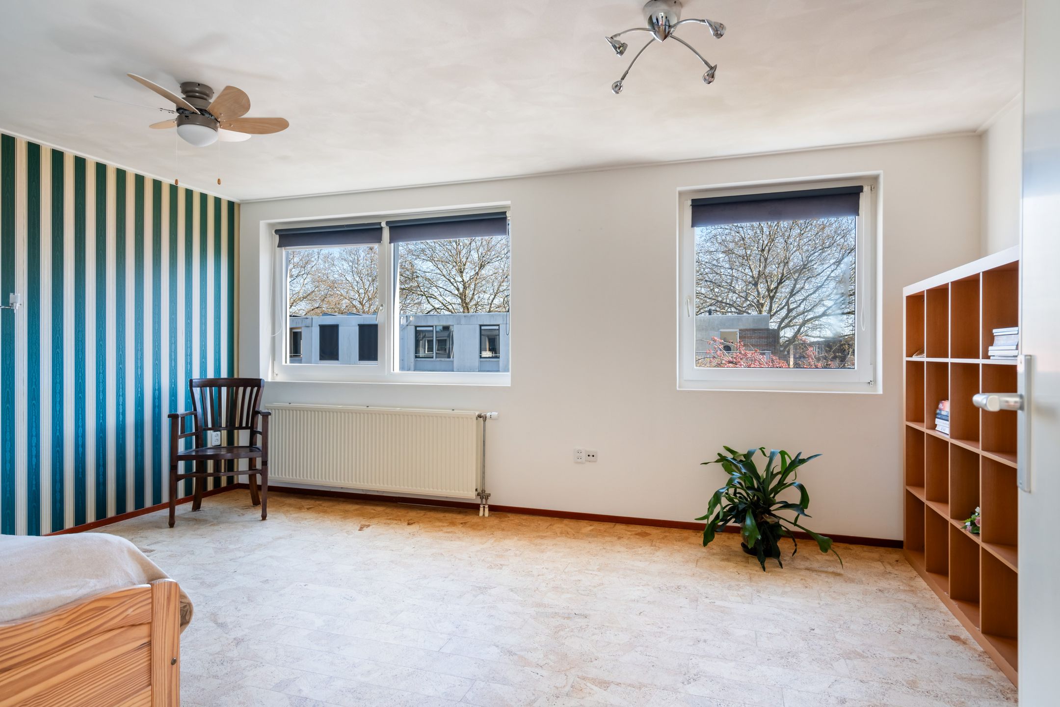 Foto 45 van Grasgroen 66