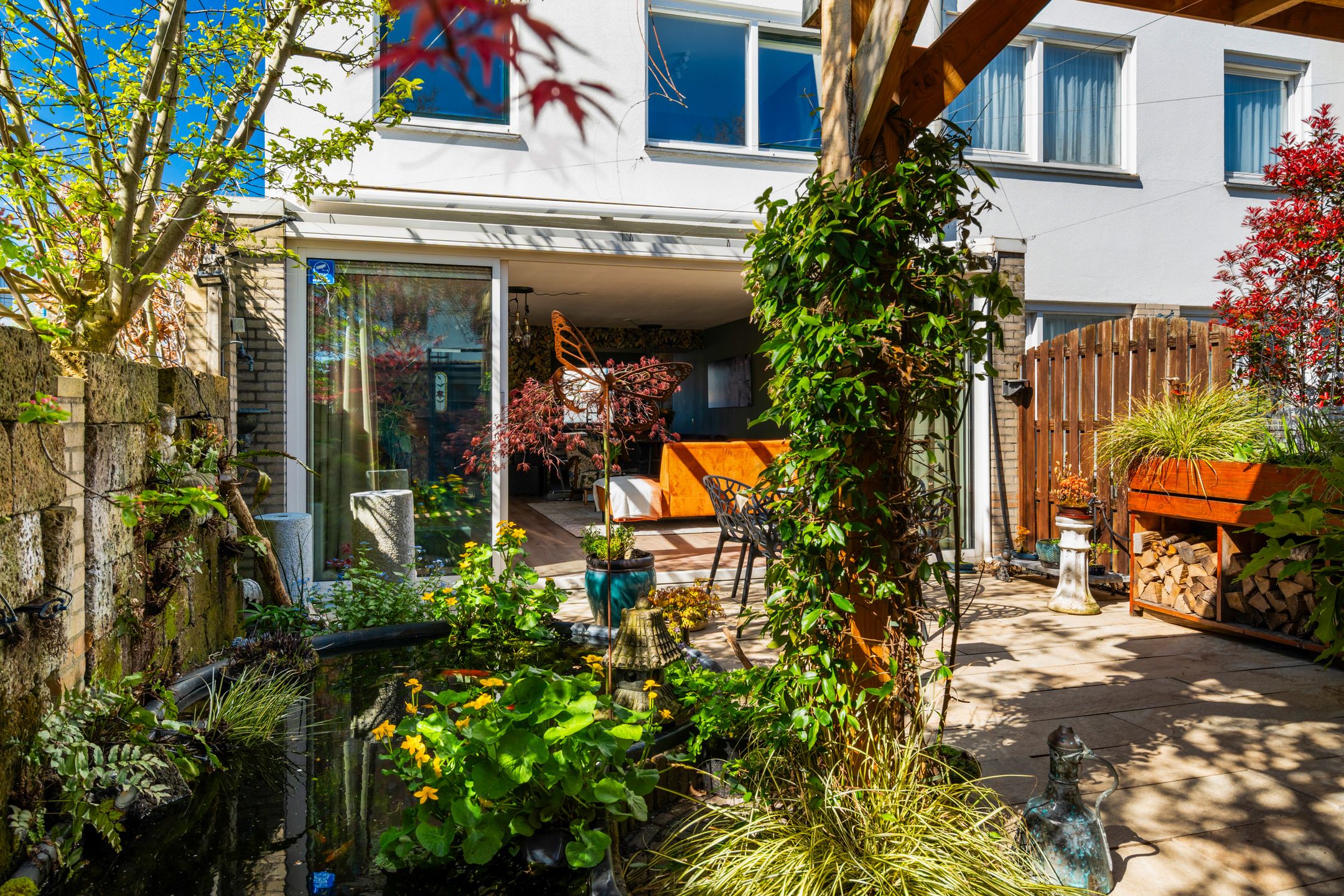 Foto 24 van Grasgroen 66