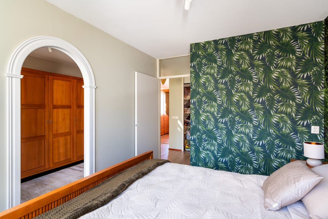 Foto 32 van Grasgroen 66