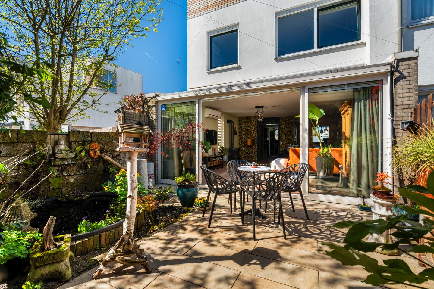 Foto 25 van Grasgroen 66