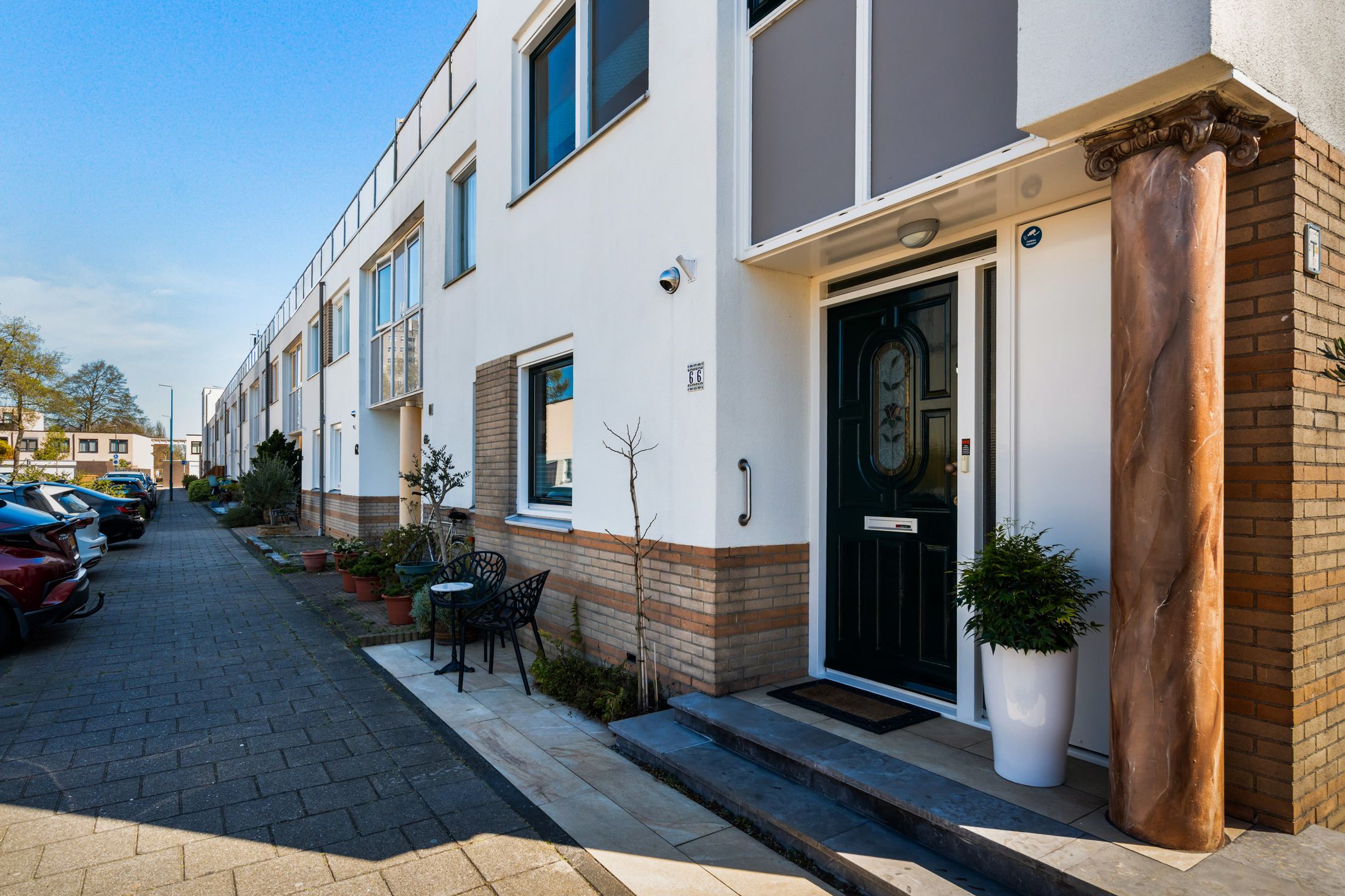 Foto 6 van Grasgroen 66