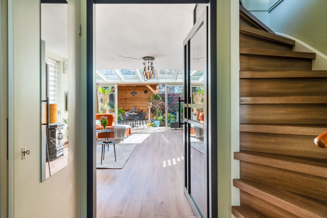 Foto 7 van Grasgroen 66