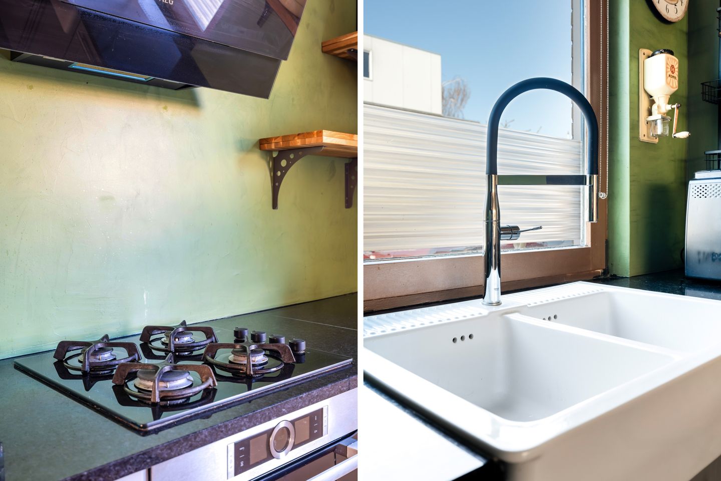 Foto 14 van Grasgroen 66