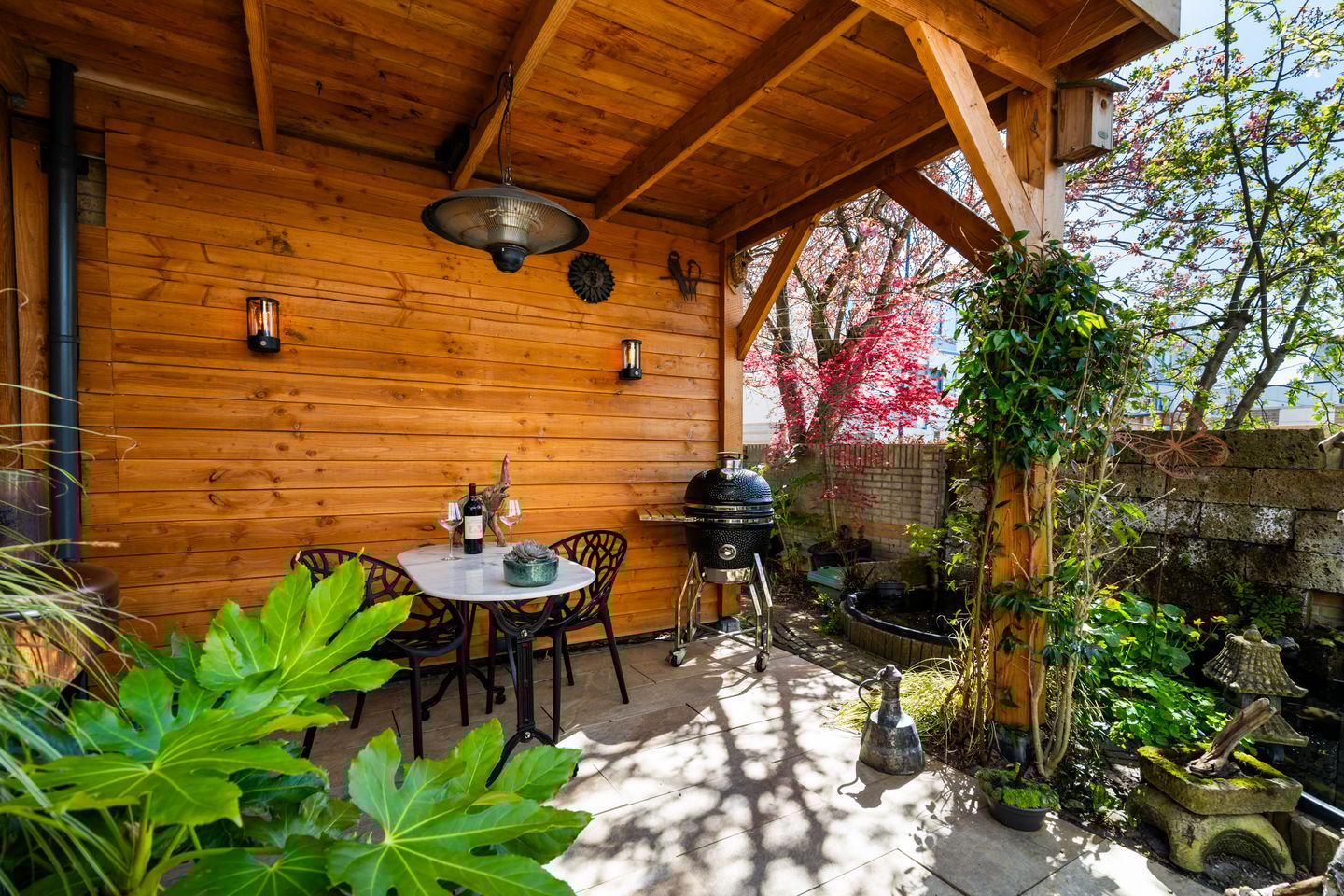 Foto 20 van Grasgroen 66