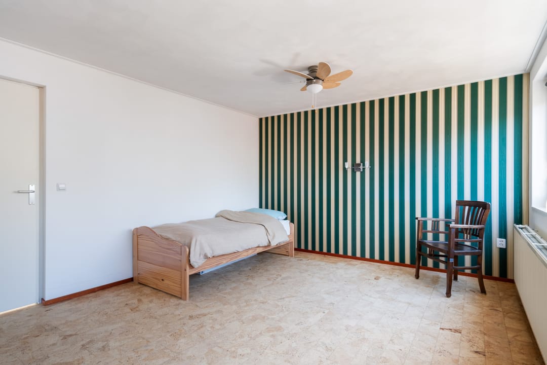 Foto 46 van Grasgroen 66