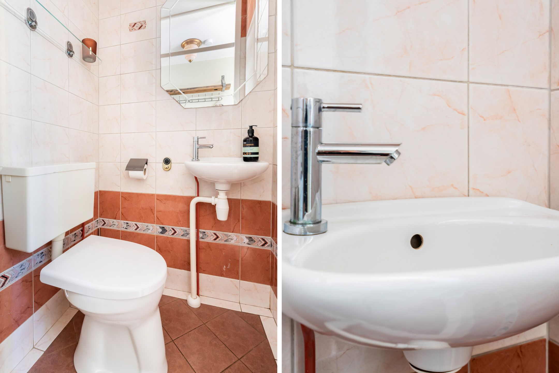 Foto 27 van Grasgroen 66