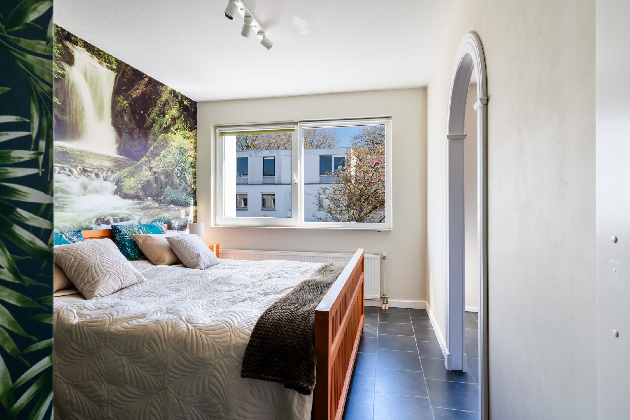 Foto 30 van Grasgroen 66