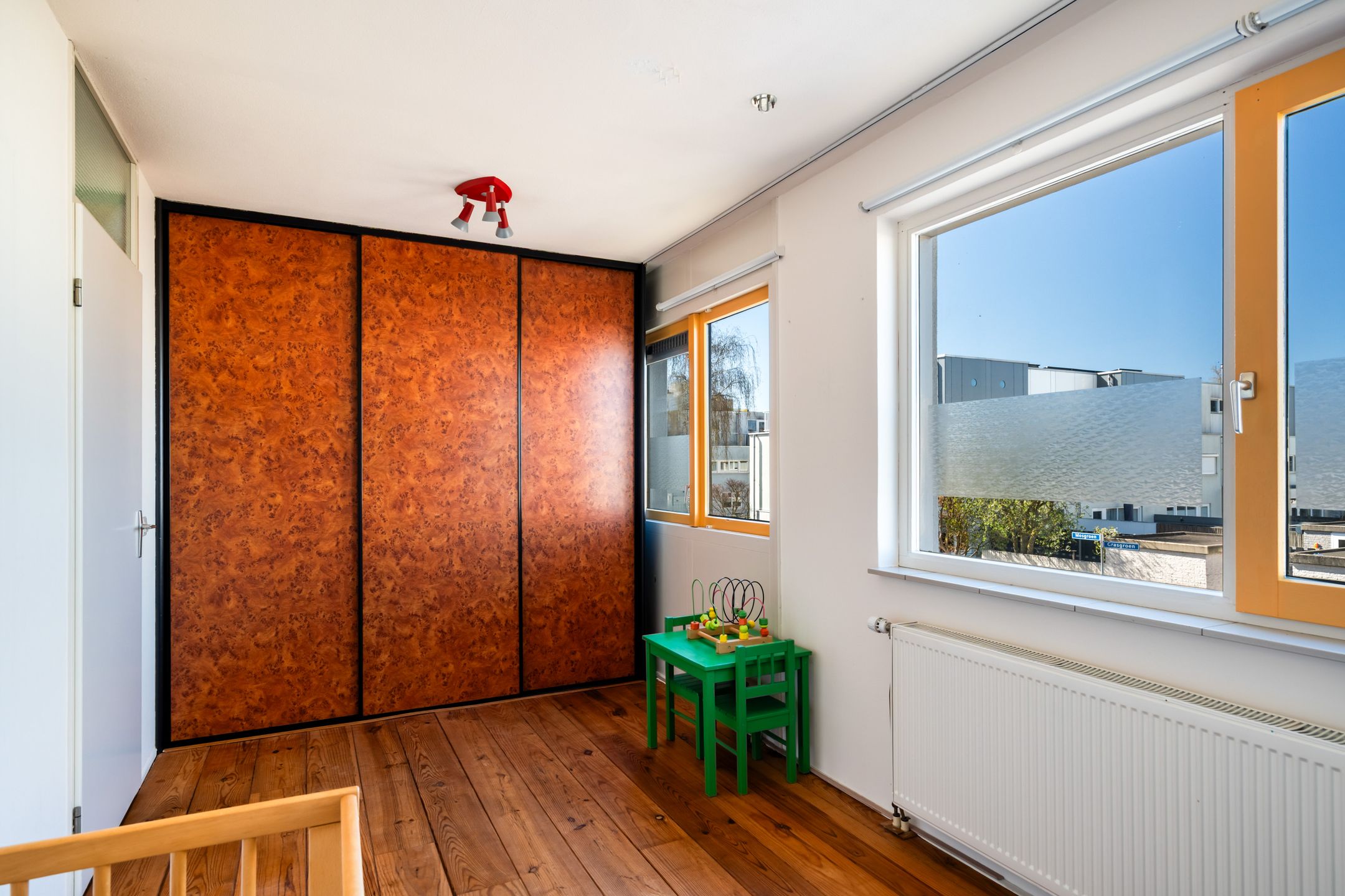 Foto 39 van Grasgroen 66