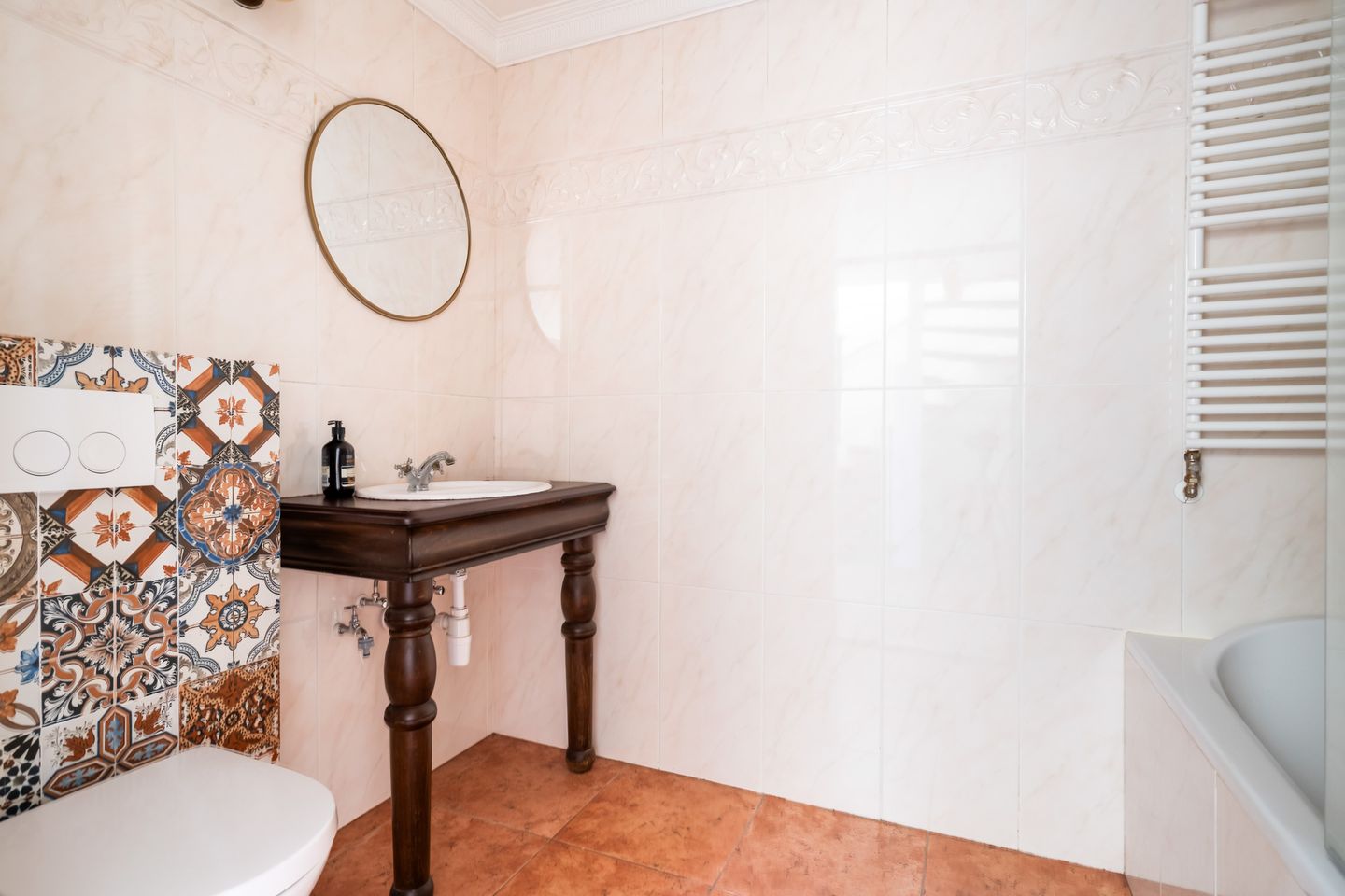 Foto 40 van Grasgroen 66