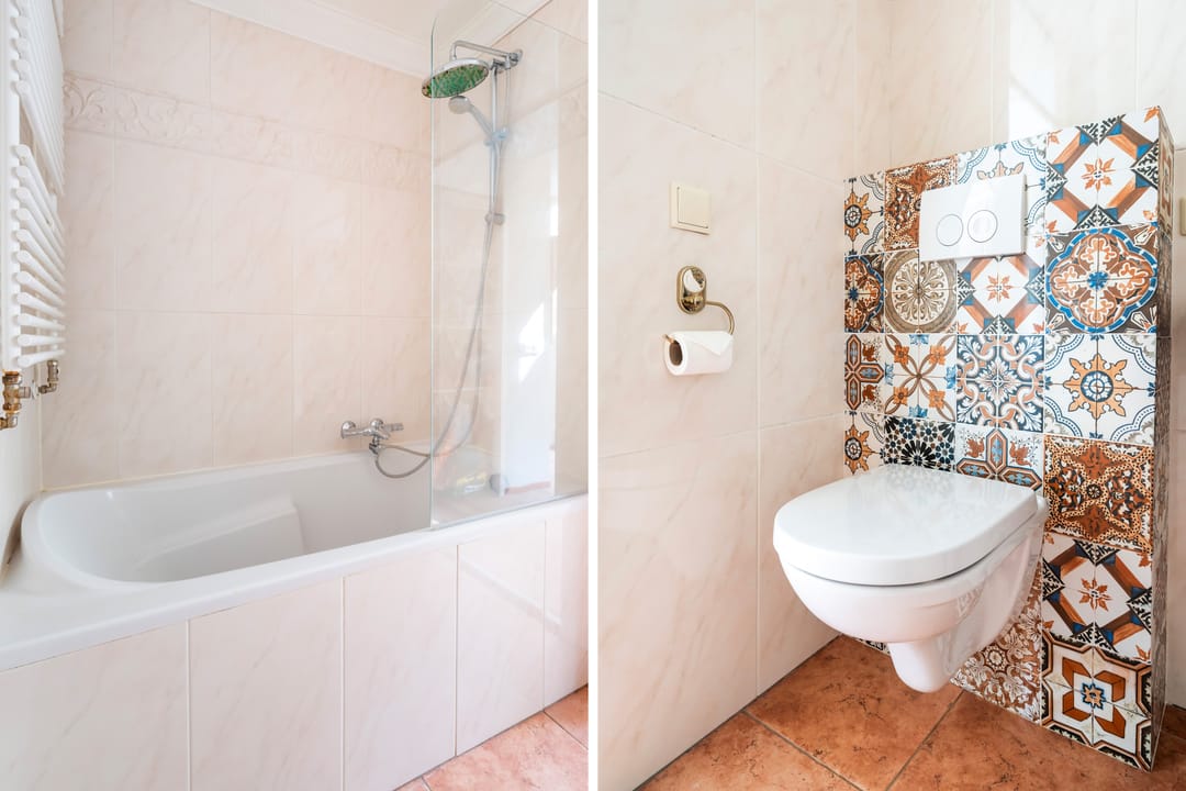 Foto 41 van Grasgroen 66