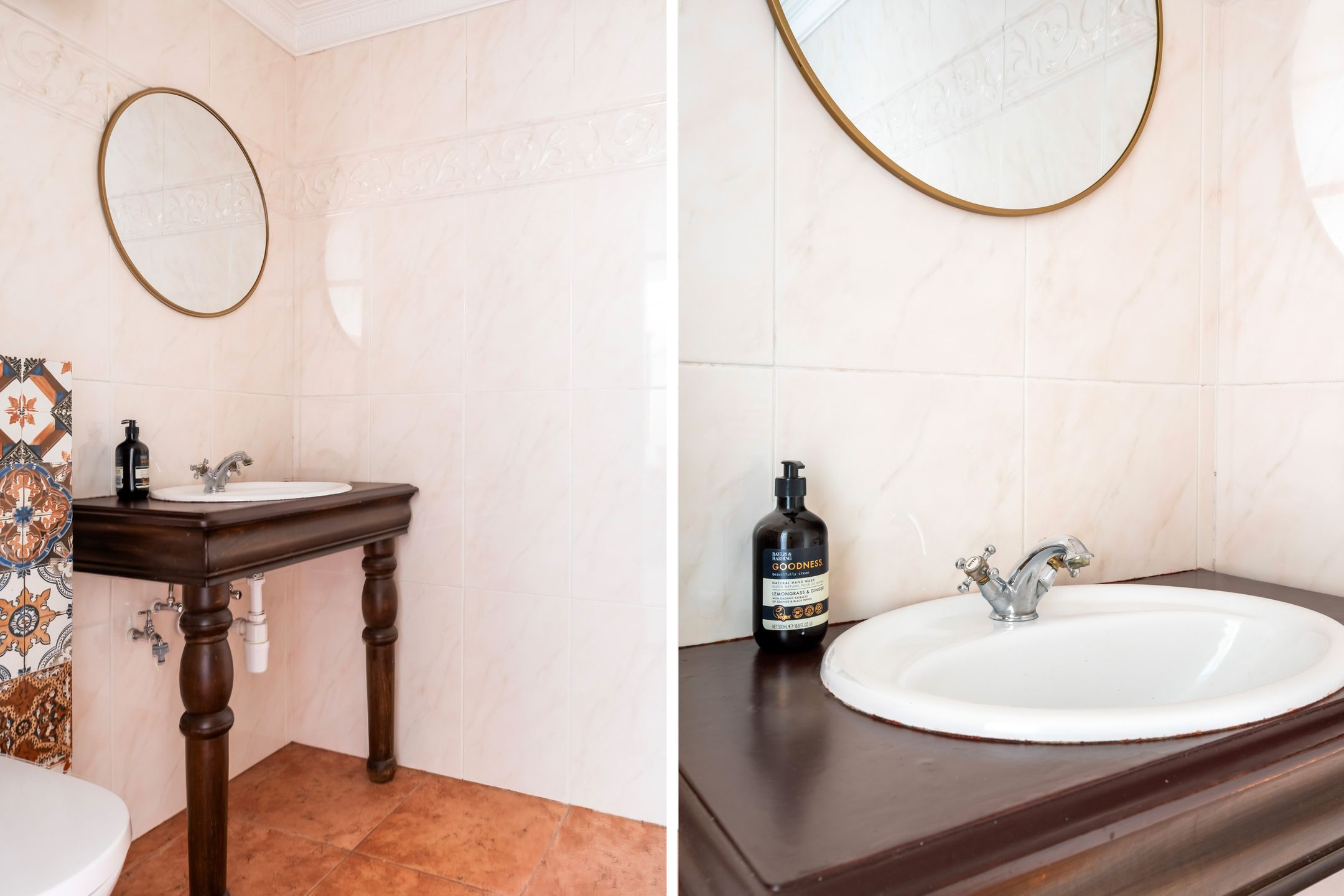 Foto 42 van Grasgroen 66