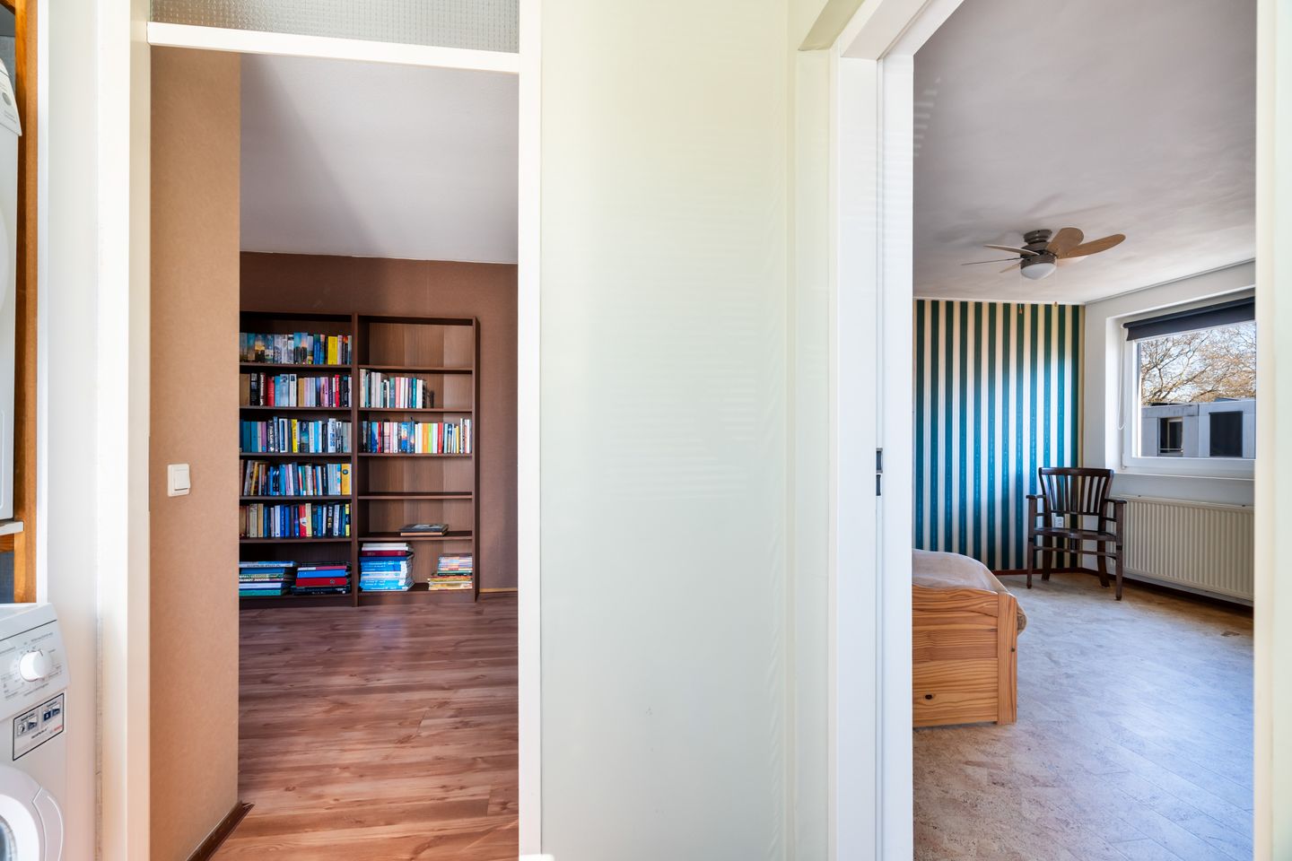 Foto 44 van Grasgroen 66