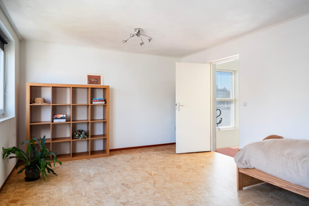 Foto 47 van Grasgroen 66