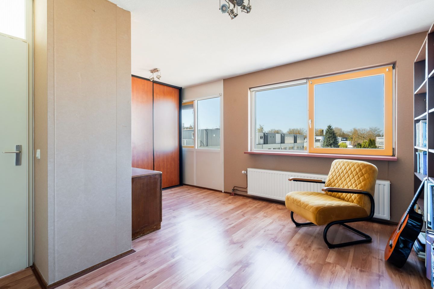 Foto 49 van Grasgroen 66