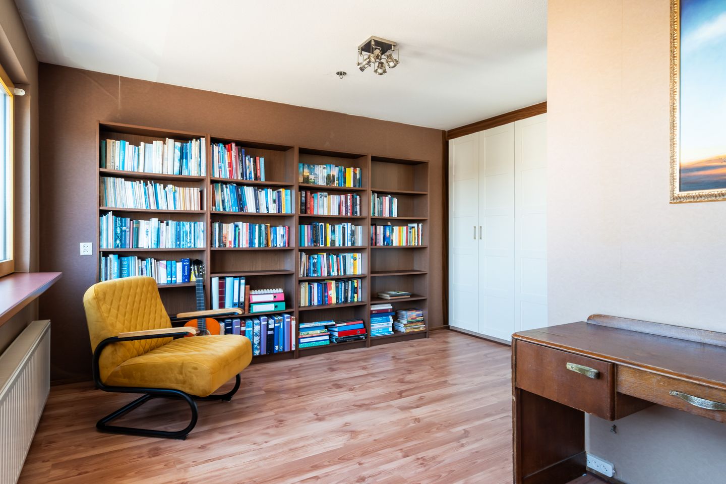 Foto 50 van Grasgroen 66