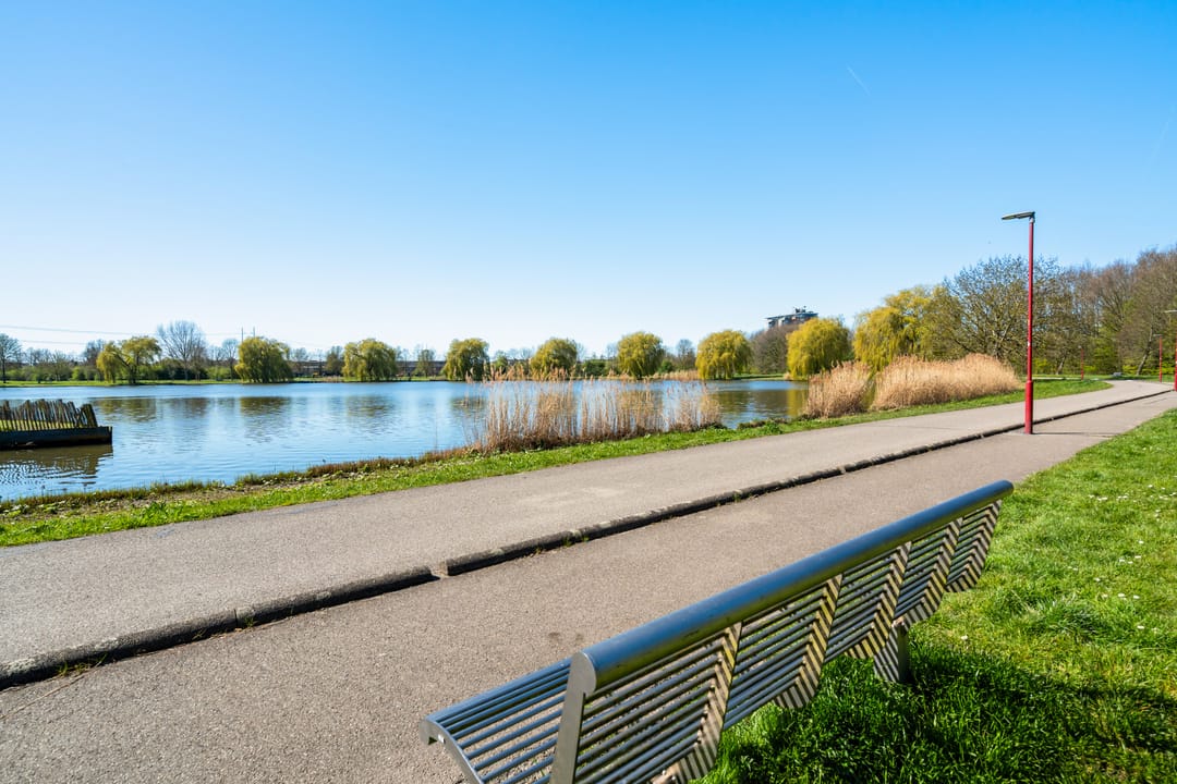 Foto 53 van Grasgroen 66