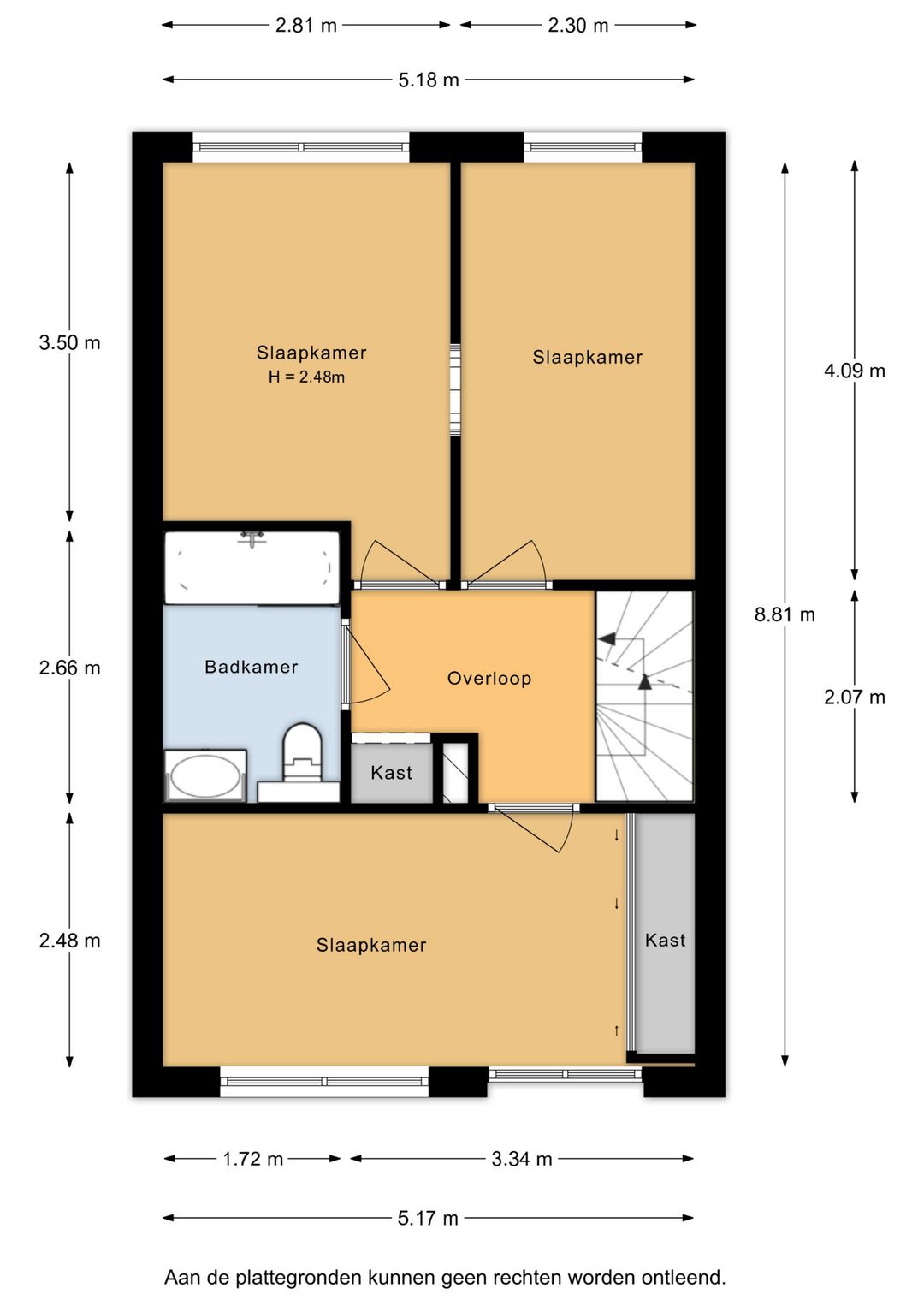 Foto 56 van Grasgroen 66