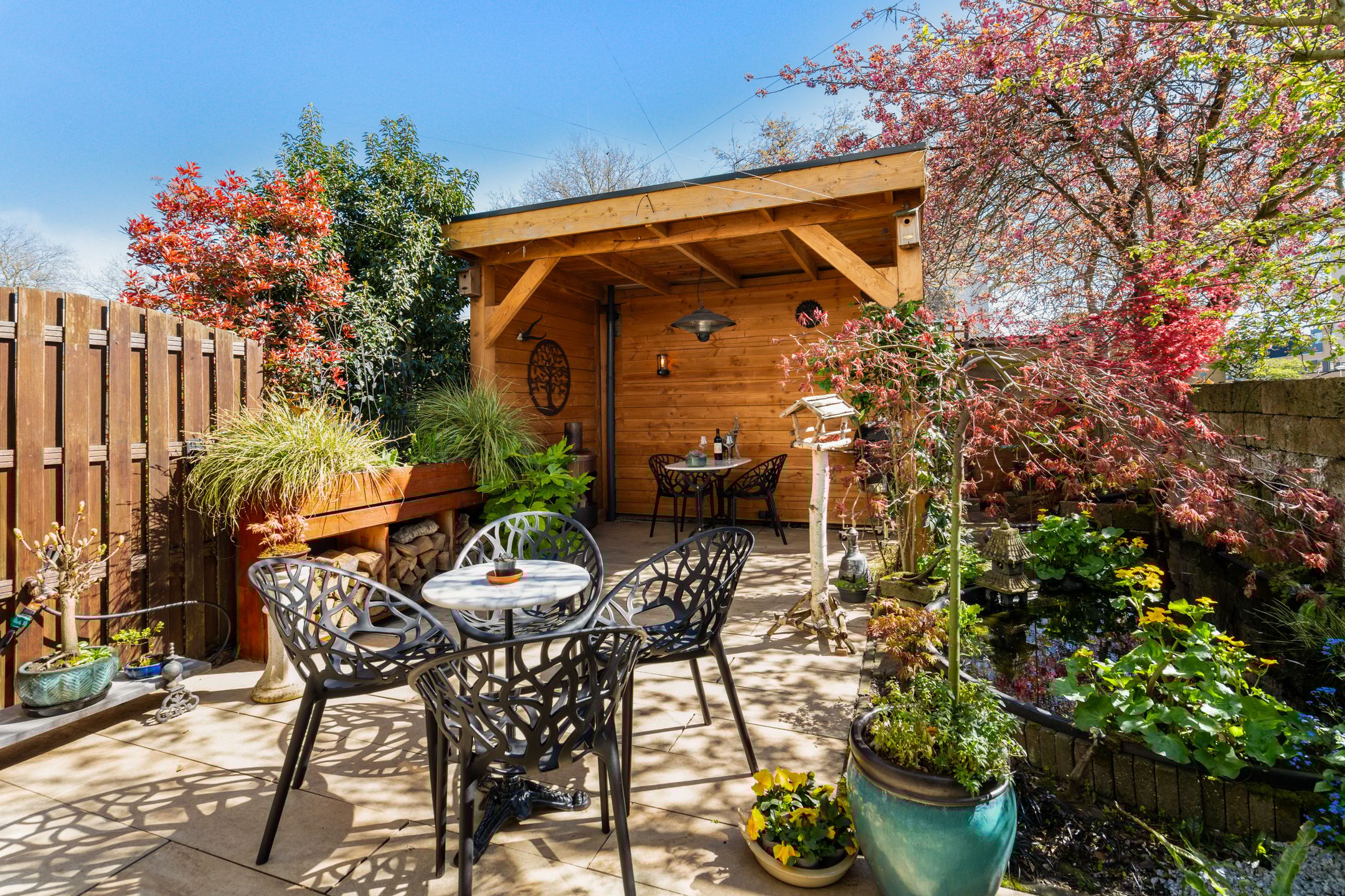 Foto 18 van Grasgroen 66