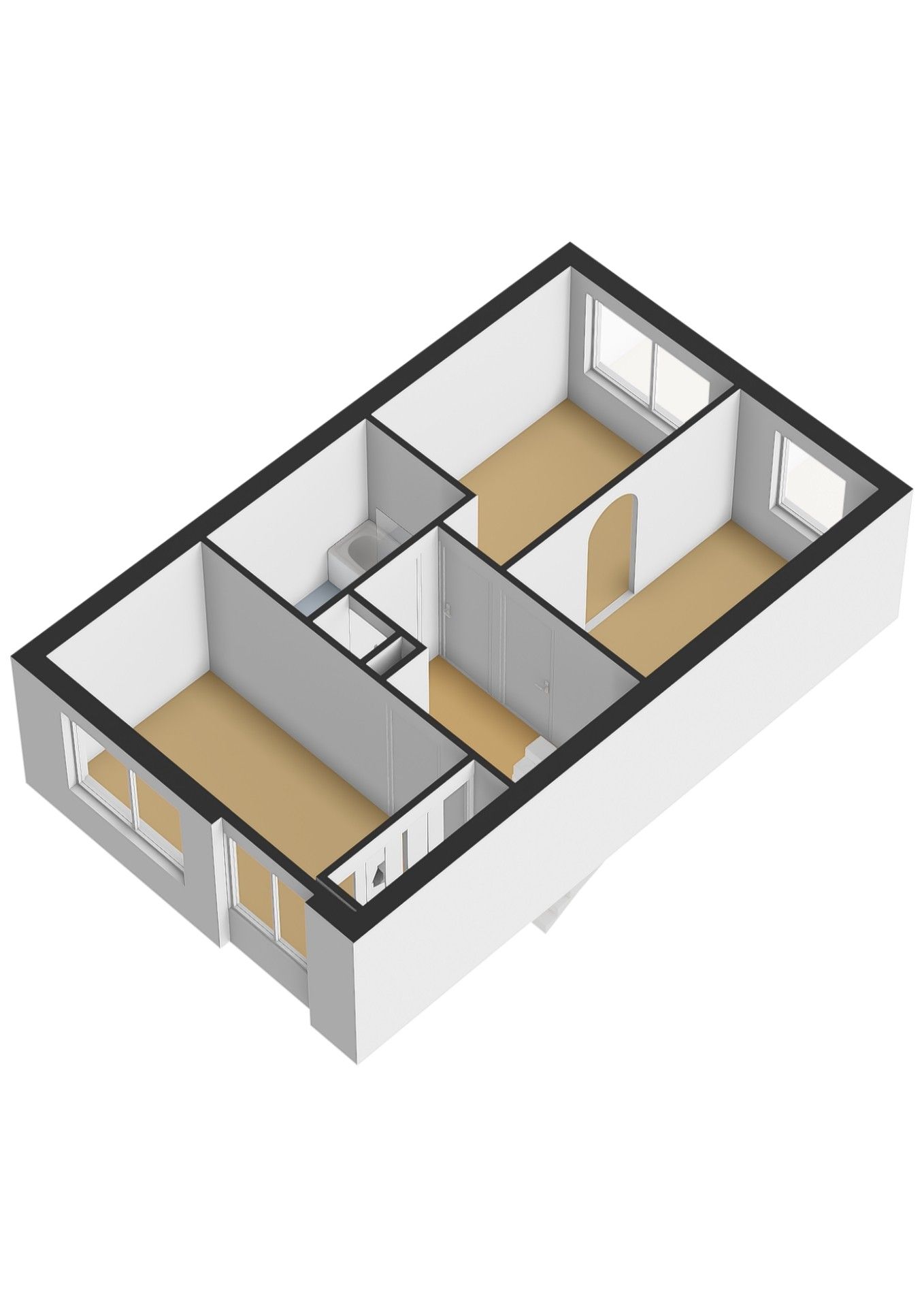 Foto 60 van Grasgroen 66