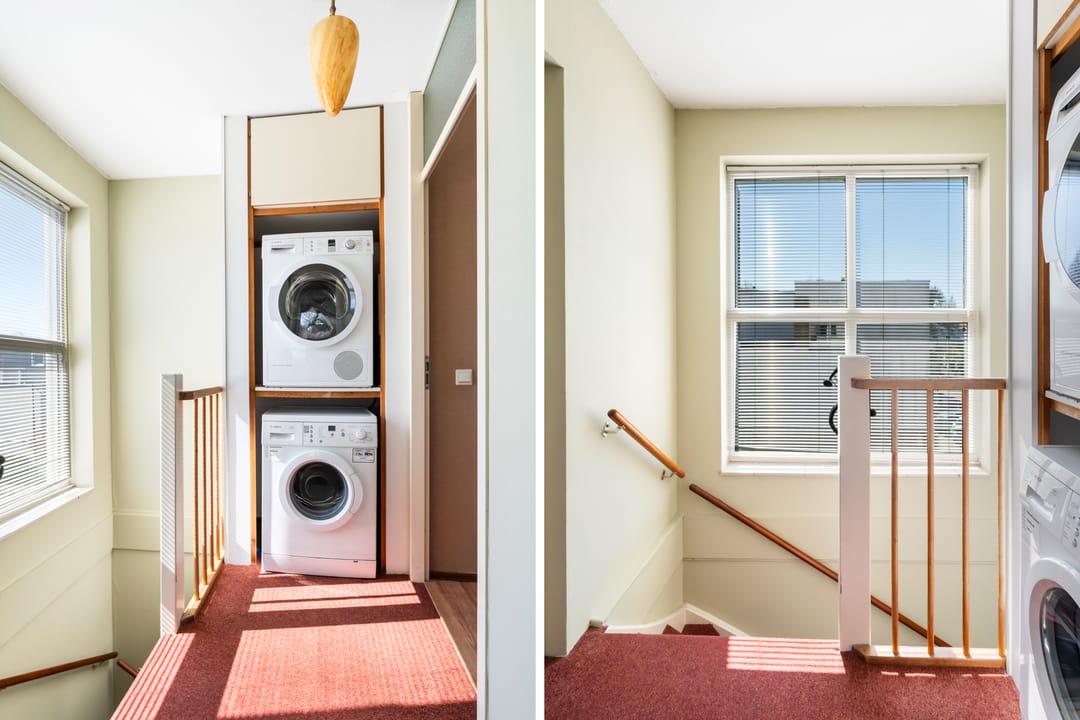 Foto 43 van Grasgroen 66