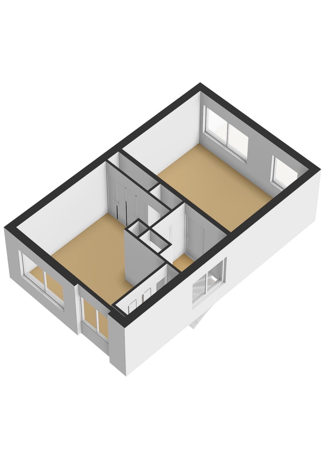 Foto 61 van Grasgroen 66