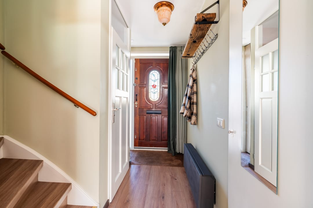 Foto 28 van Grasgroen 66