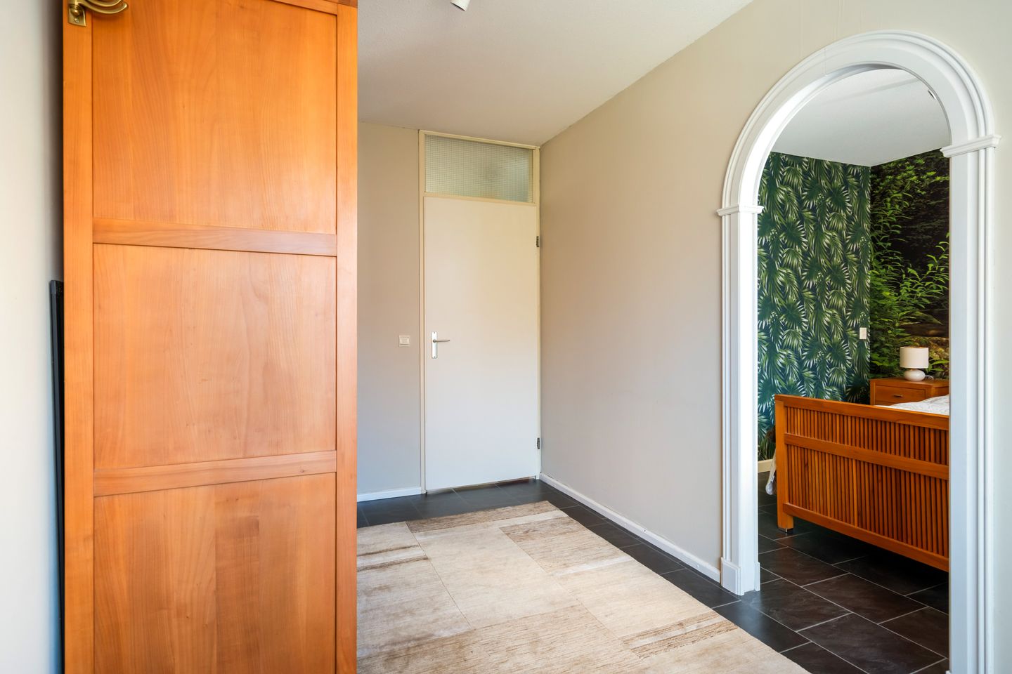 Foto 34 van Grasgroen 66