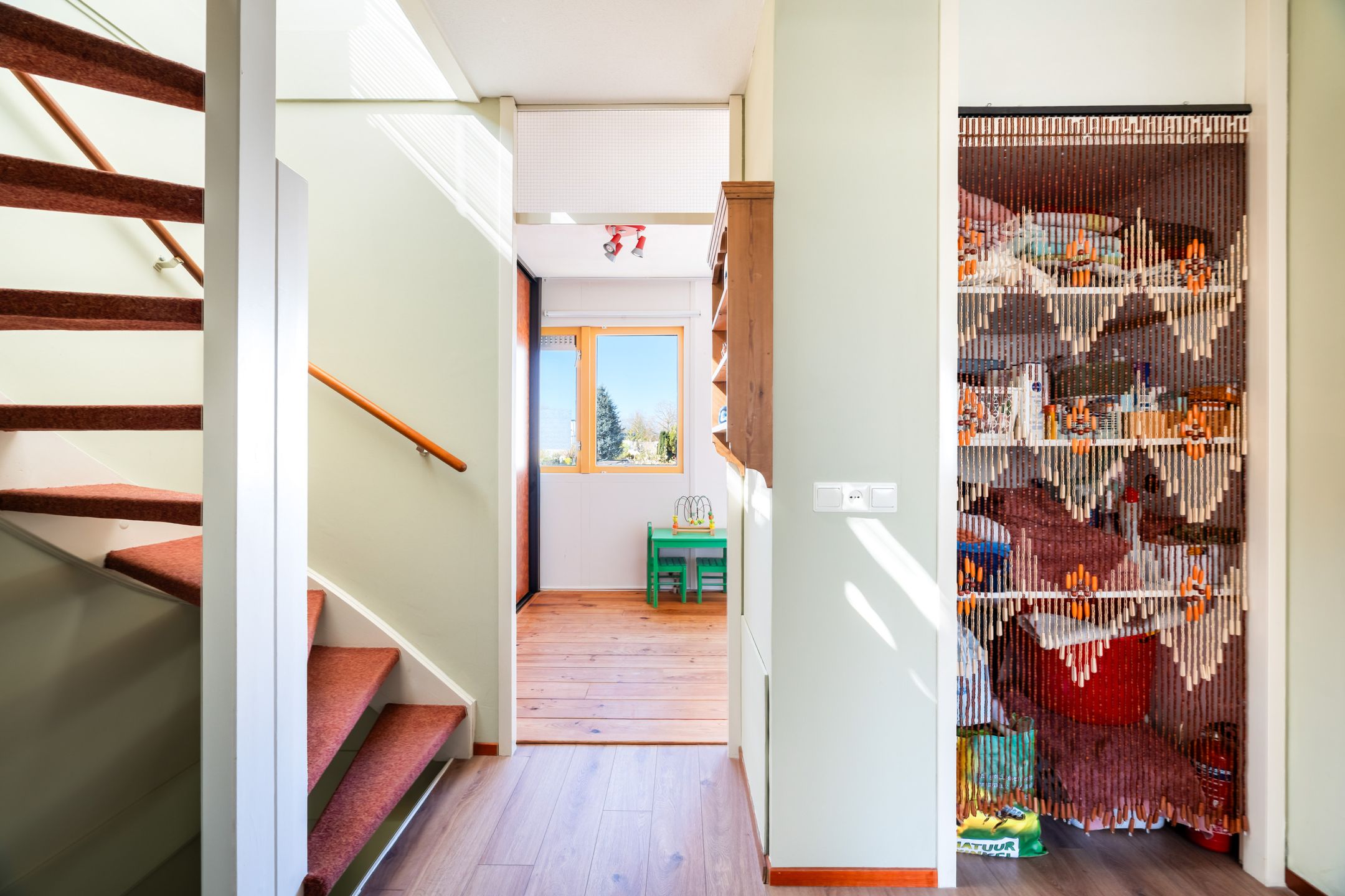 Foto 36 van Grasgroen 66