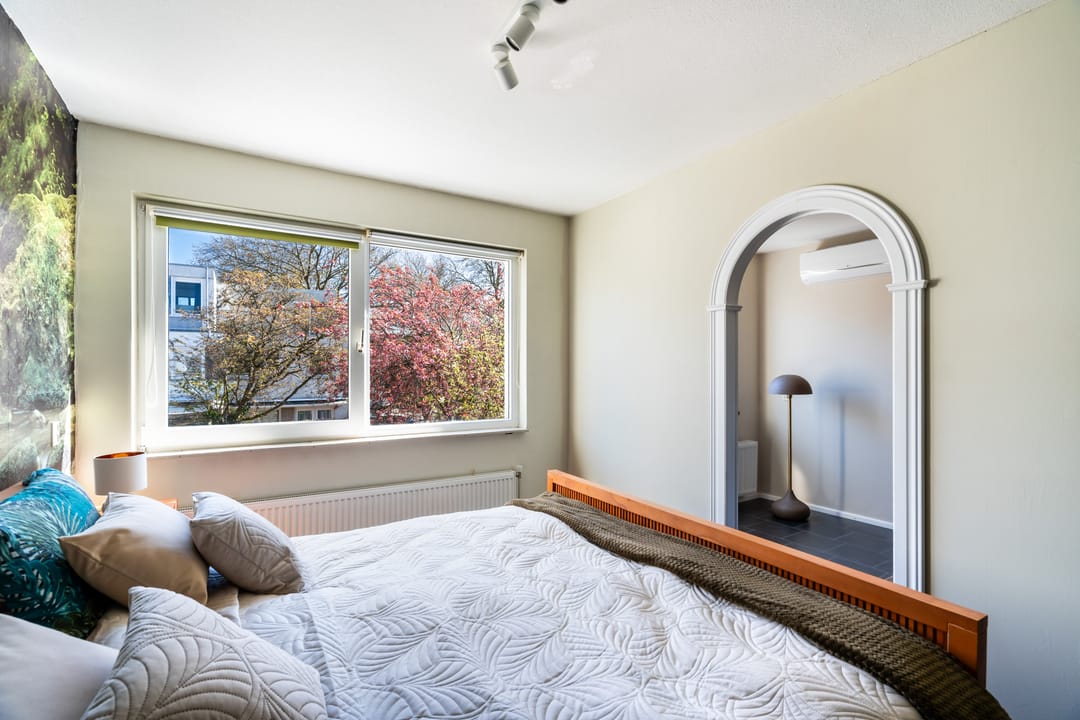 Foto 31 van Grasgroen 66