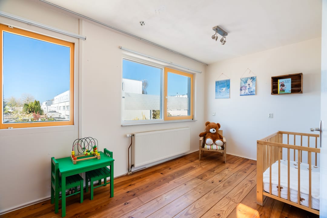 Foto 37 van Grasgroen 66