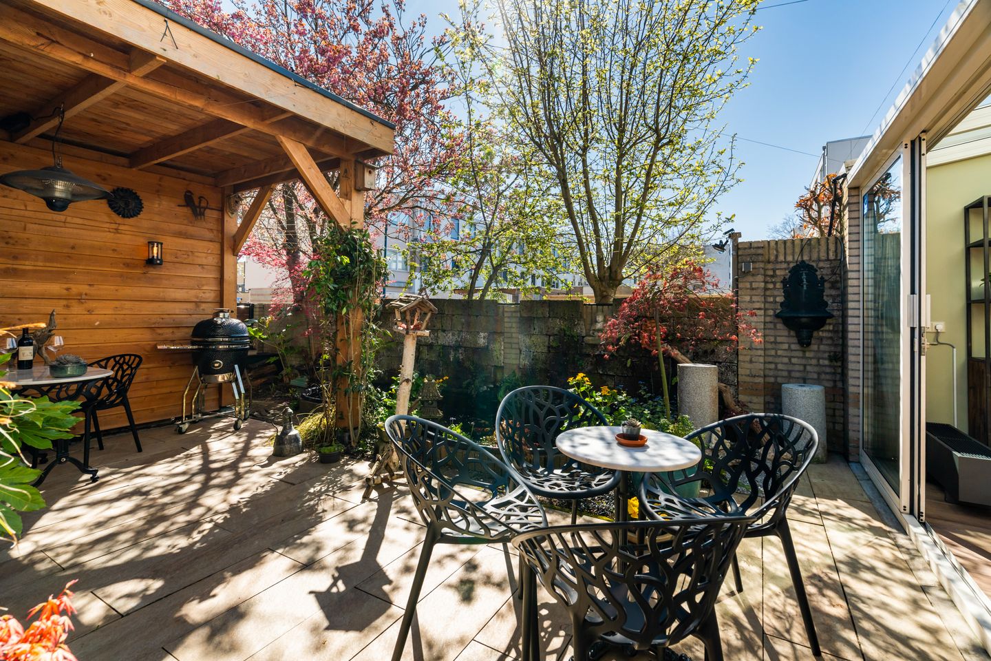 Foto 19 van Grasgroen 66