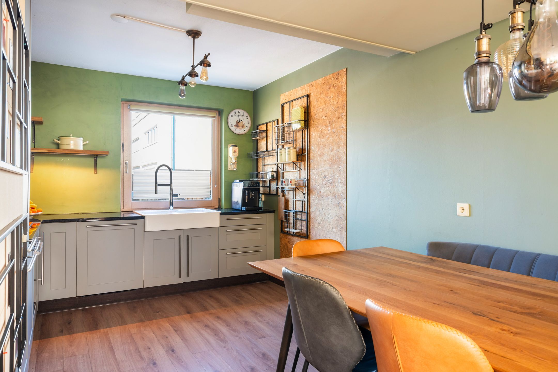 Foto 12 van Grasgroen 66