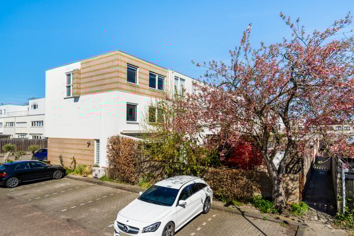 Foto 5 van Grasgroen 66