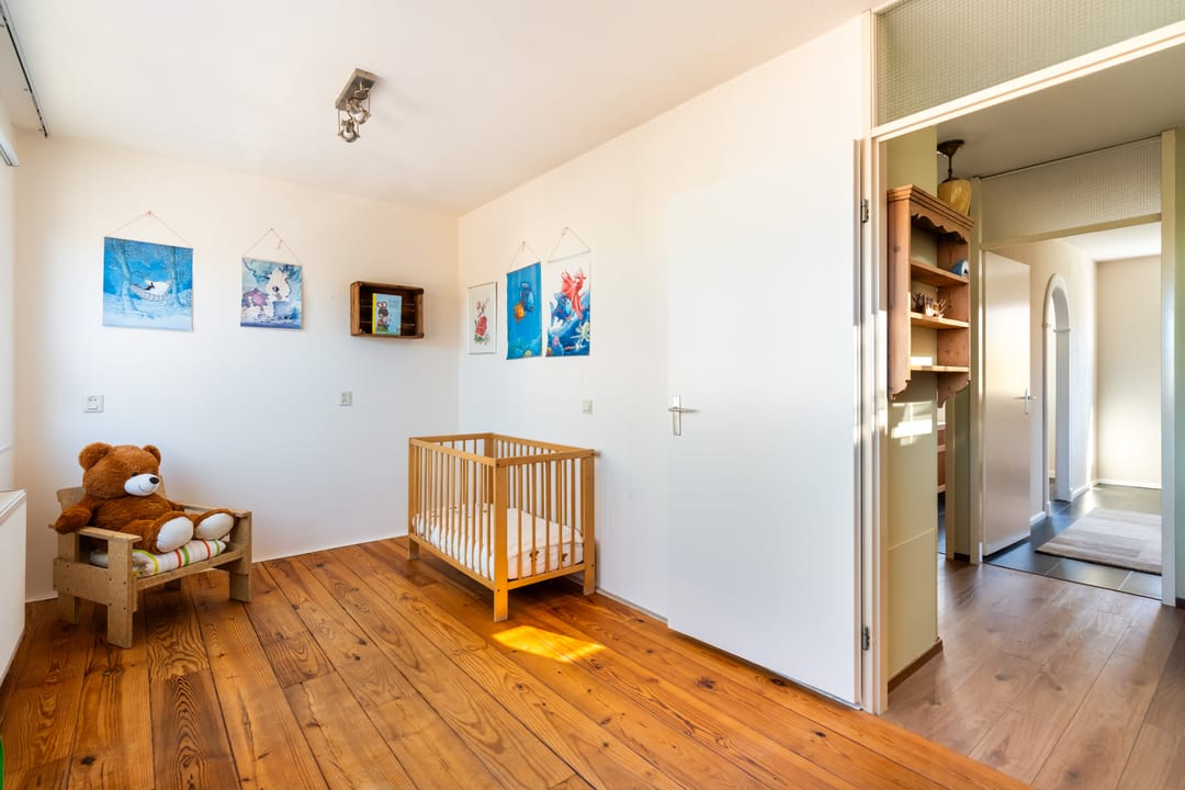 Foto 38 van Grasgroen 66