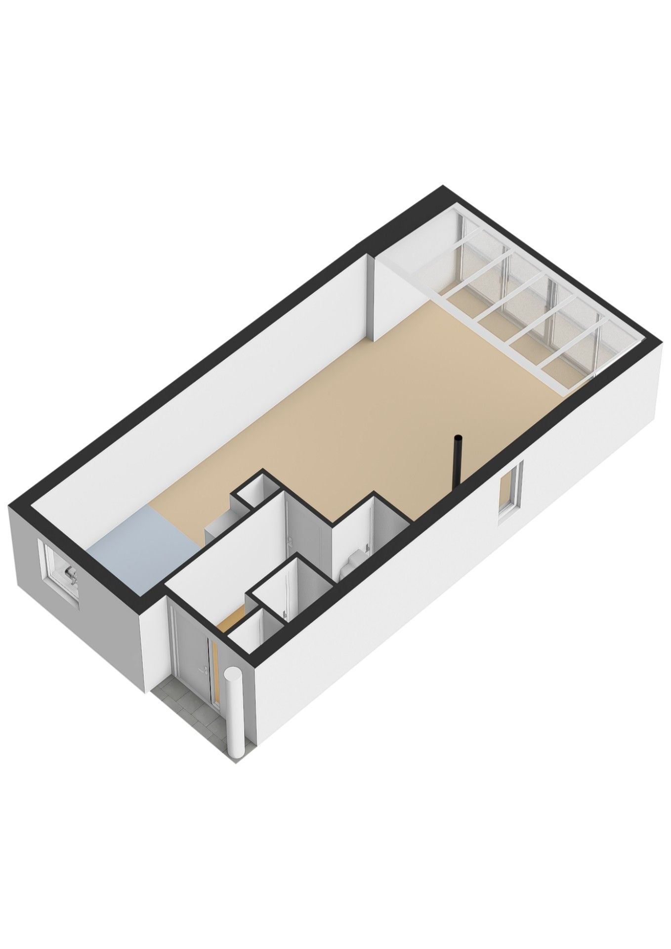 Foto 59 van Grasgroen 66