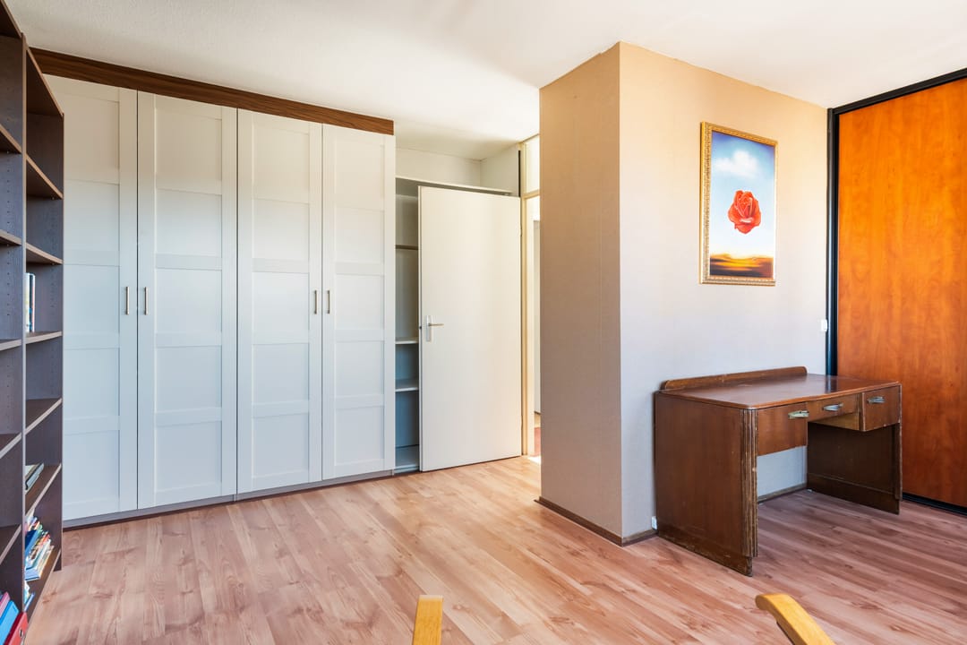 Foto 52 van Grasgroen 66