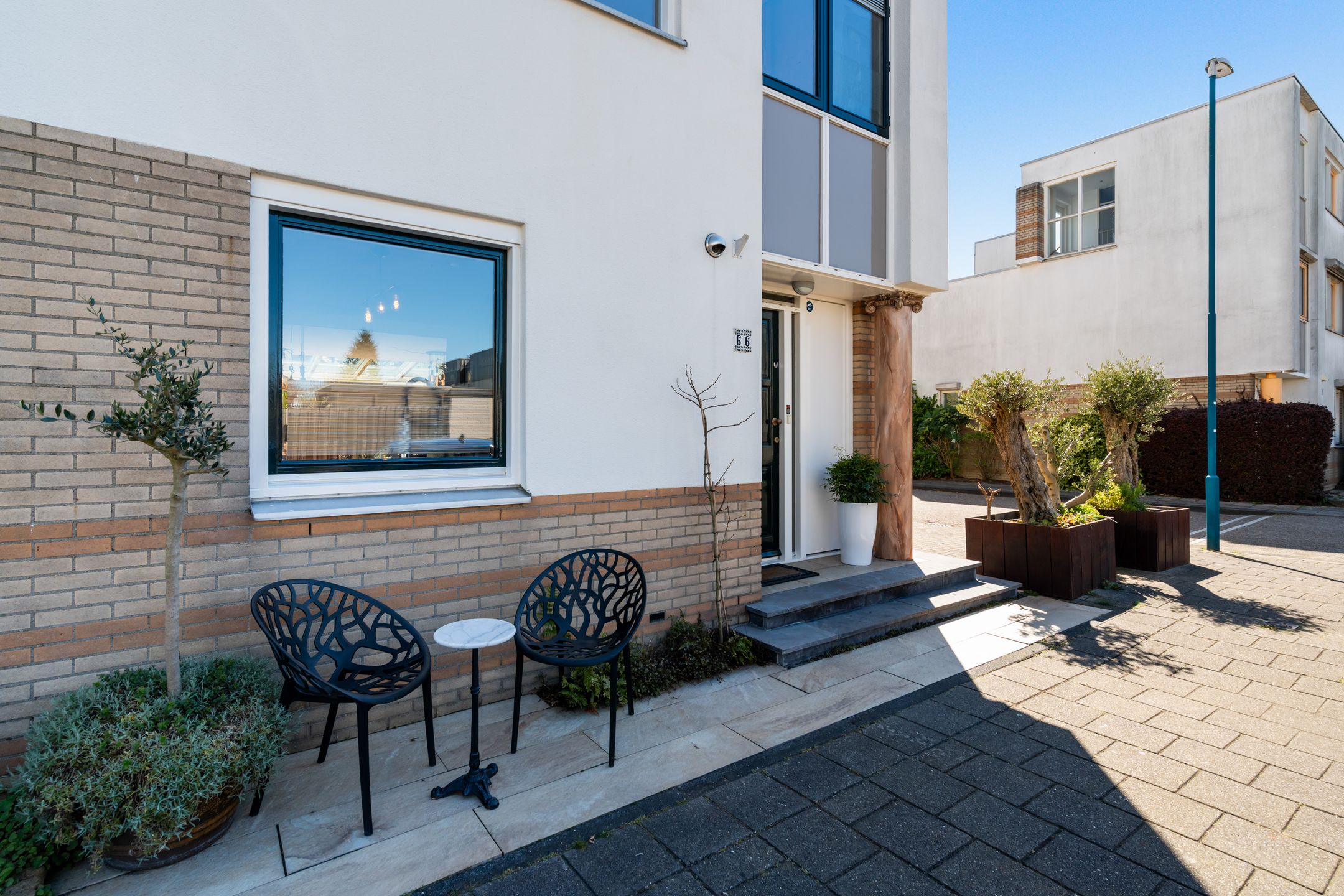 Foto 51 van Grasgroen 66