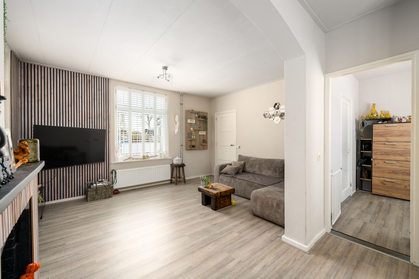 Photo 4 of Henric de Cranestraat 104