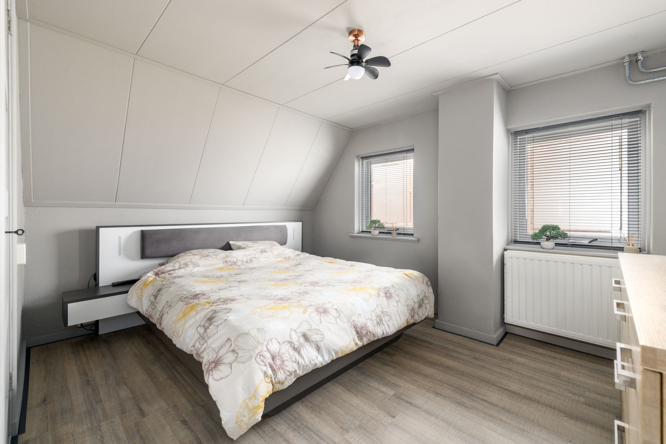 Photo 6 of Henric de Cranestraat 104