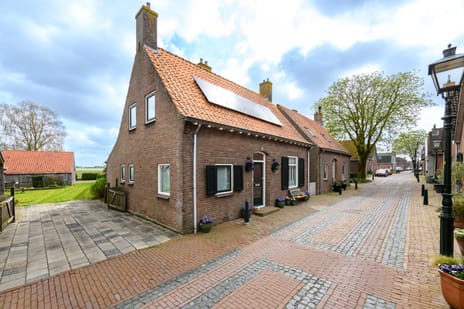 Henric de Cranestraat thumbnail