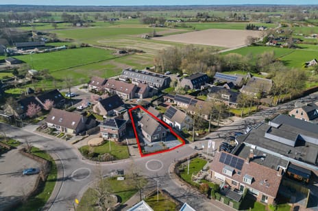 Houtweg 11 secondary image