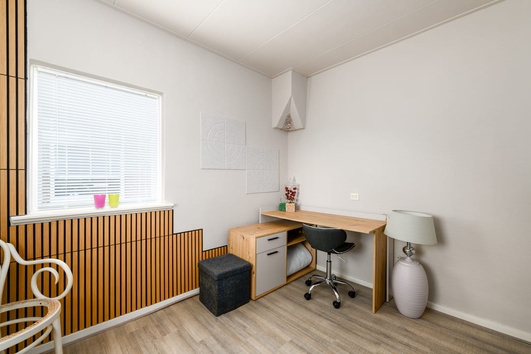 Photo 8 of Henric de Cranestraat 104