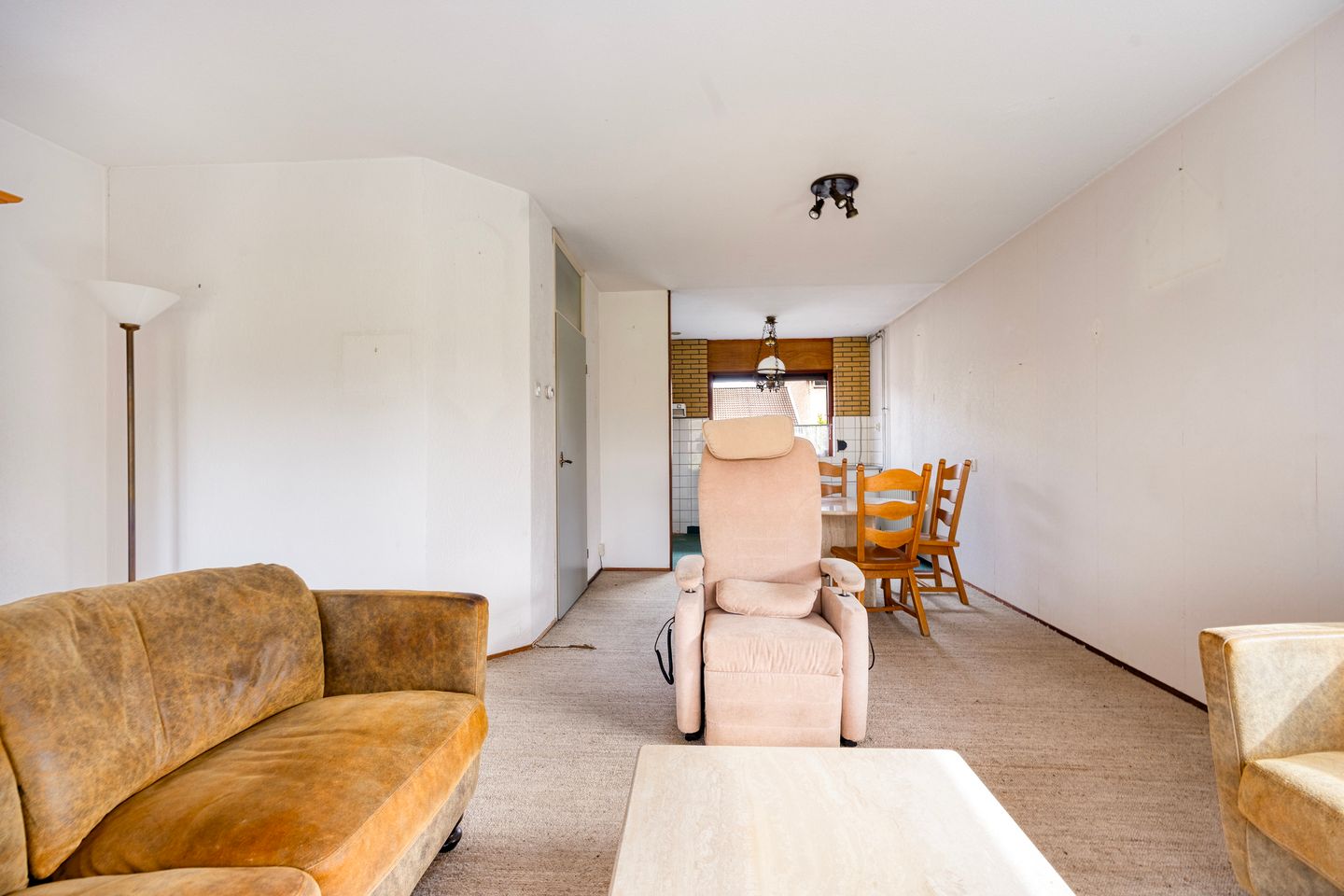 Foto 14 van Fazant 42