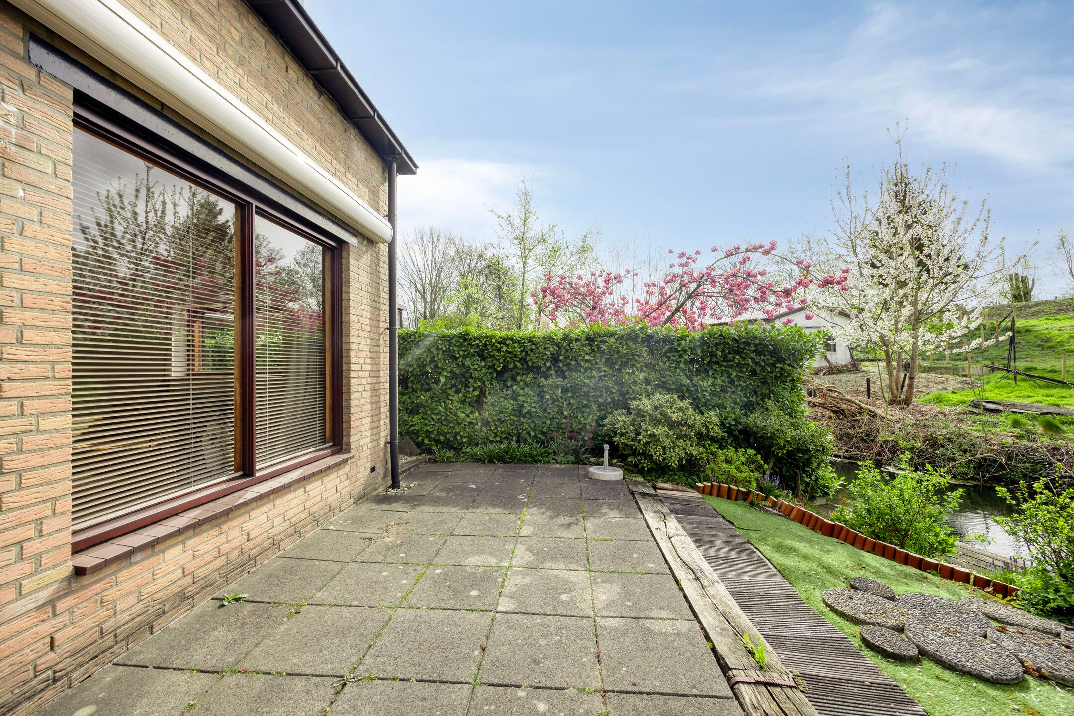 Foto 30 van Fazant 42