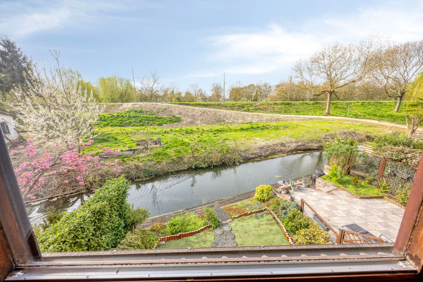 Foto 20 van Fazant 42